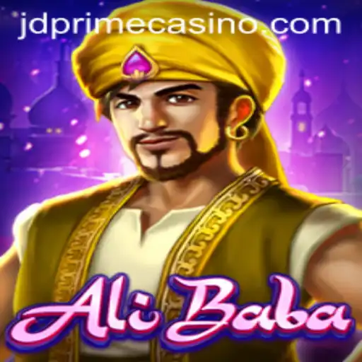 AliBaba: A Comprehensive Guide to the Thrilling Adventure Game with JDprime