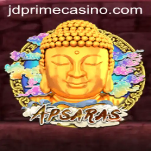 Unveiling Apsaras: The Enchanting Odyssey of Strategic Gameplay