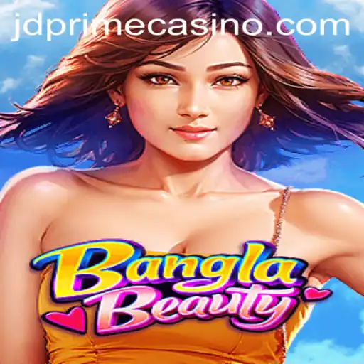 Dive into the Captivating World of BanglaBeauty: An Intriguing Game Experience with JDprime