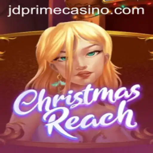 Discovering ChristmasReach: The Game Captivating Holiday Enthusiasts