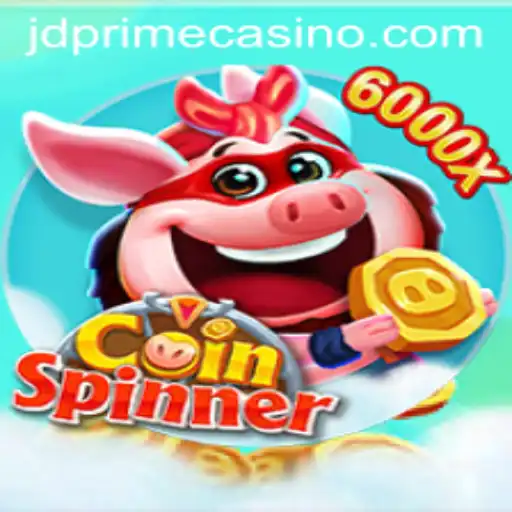 Discover the Exciting World of CoinSpinner and JDprime