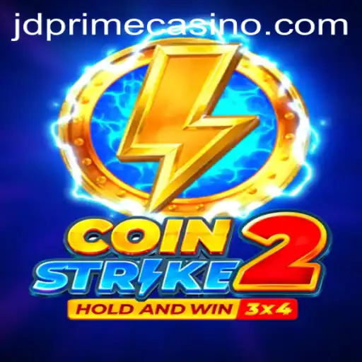 Exploring the Dynamic World of Coinstrike2