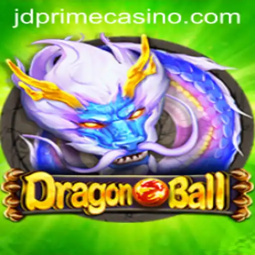 Unveiling the Enchanting World of DragonBall: A Journey Through the Game with JDprime