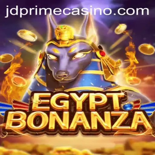 Exploring the Exciting World of EgyptBonanza