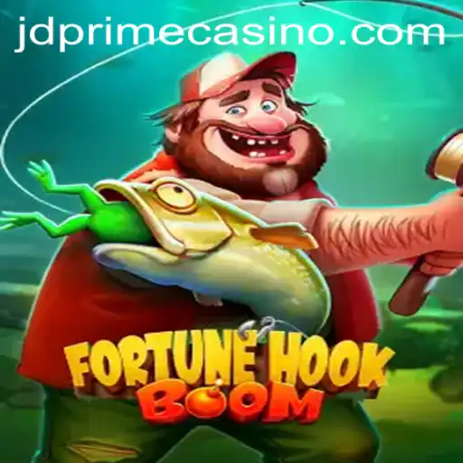 Explore the Exciting World of FortuneHookBoom