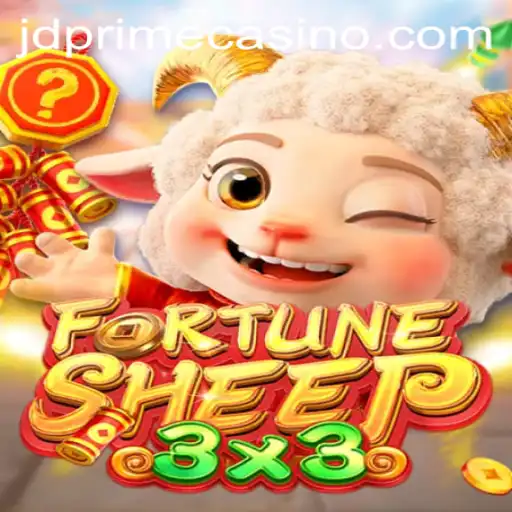 Unveiling the Thrilling World of FortuneSheep: A New Era in Gaming