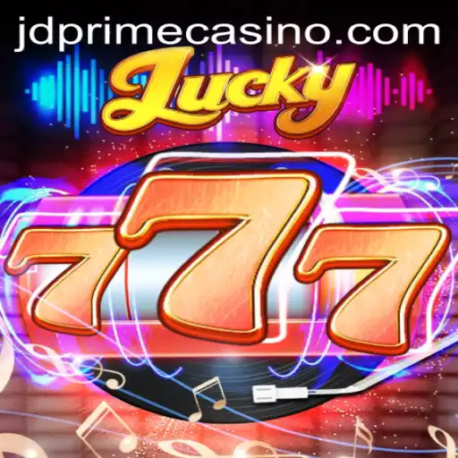 Unveiling Lucky777: The Exciting New Casino Game Powered by JDprime