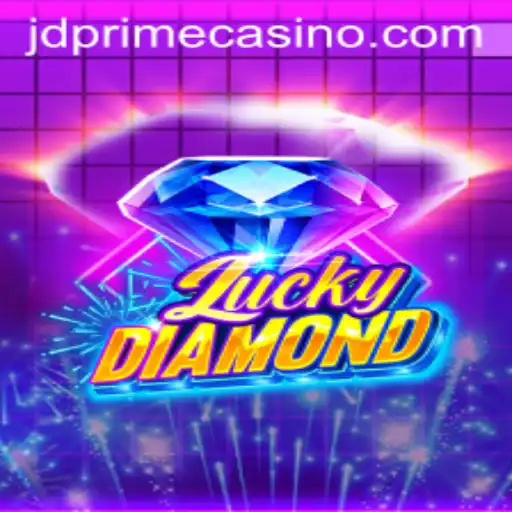 Exploring the Enthralling World of LuckyDiamond