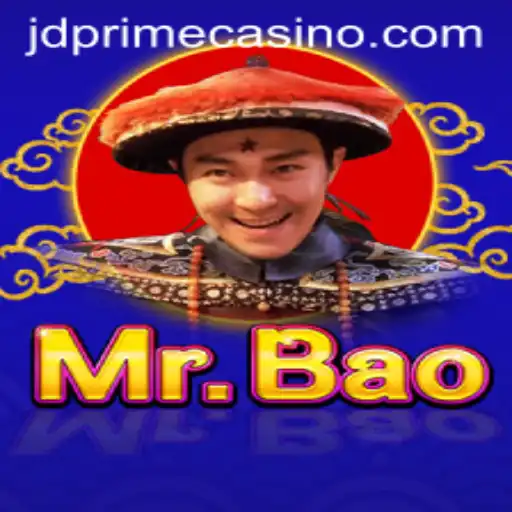 Discover the World of MrBao: A Deep Dive into Gameplay and Strategy