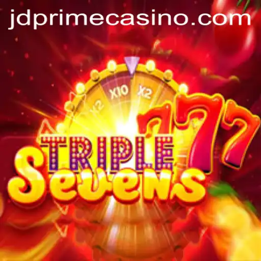 Discover the Thrills of 777TripleSeven with JDprime Features