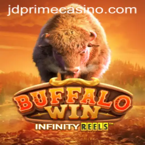 Unveiling the Thrill of BuffaloWin: A Comprehensive Guide to Gameplay and Recent Developments