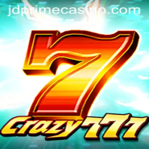 Experience the Thrill of Crazy777: An In-Depth Look into This Captivating Game