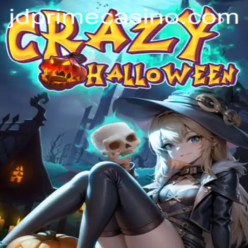 Exploring CrazyHalloween: A Spooky Gaming Adventure to Remember