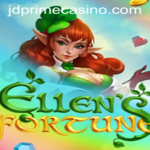 Explore the World of EllensFortune: A Game of Strategy and Fortune