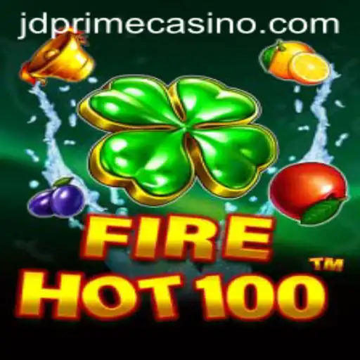 Exploring the Thrilling Dynamics of FireHot100: An In-Depth Look