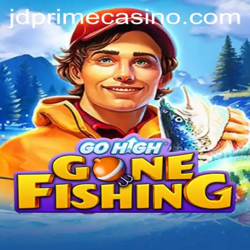 Exploring GoHighGoneFishing: A Unique Twist to Virtual Fishing