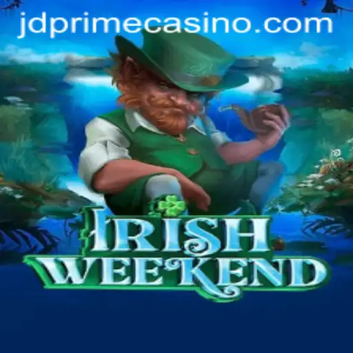 Exploring IrishWeekend: The Ultimate Experience with JDprime