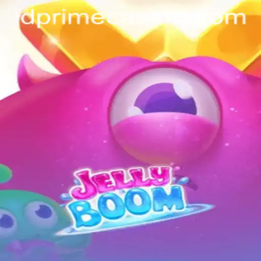 Experience the Excitement of JellyBoom: A Complete Overview & Rules