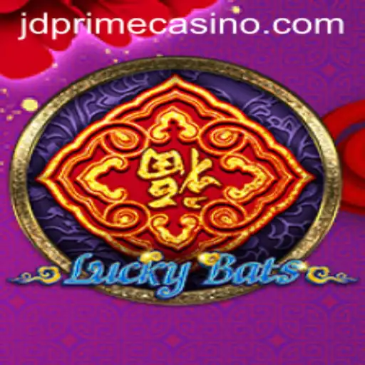 Unveiling LuckyBats: The Thrilling New Game with a JDprime Flavor