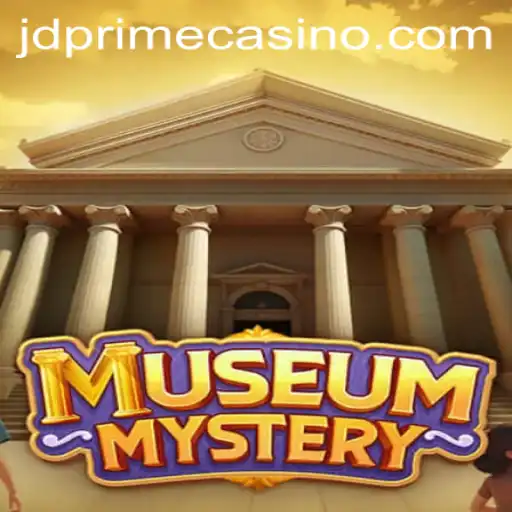 Unveiling the Thrills of MuseumMystery: An In-Depth Guide
