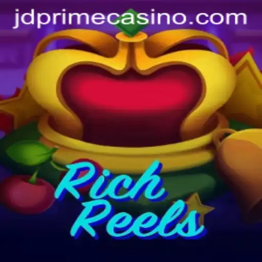 Exploring the Exciting World of RichReels: Unveiling JDprime
