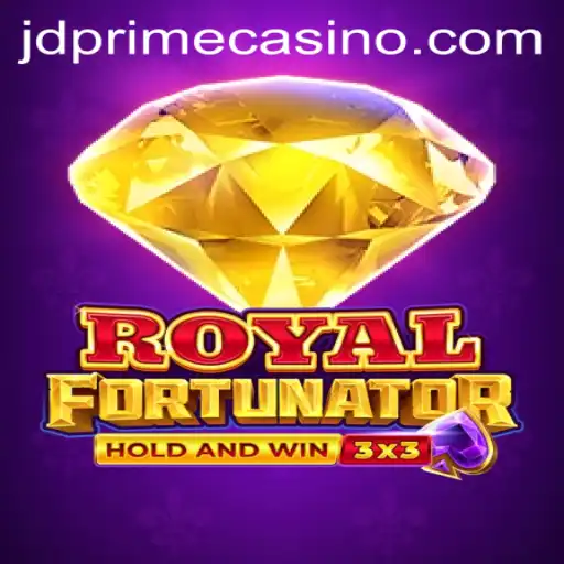Exploring the Epic World of Royalfort: A Guideline to Mastering JDprime
