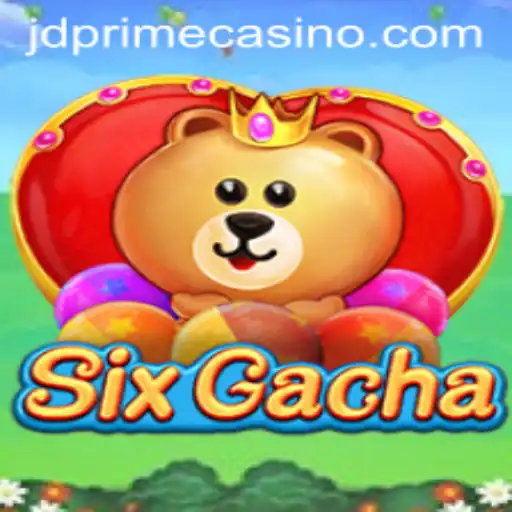Diving into the Engaging World of SixGacha