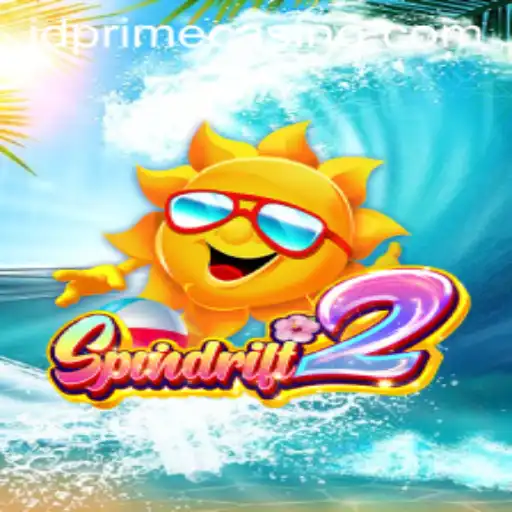 Dive into the Adventure of Spindrift2 with JDprime: A New Era in Gaming