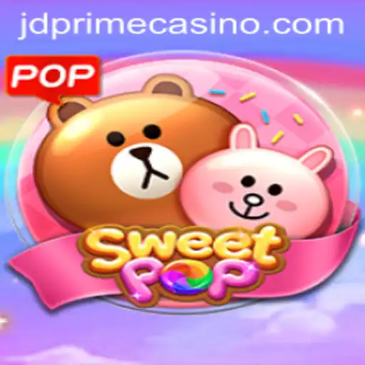 Mastering SweetPOP: The Ultimate Guide to JDprime's Latest Game Sensation