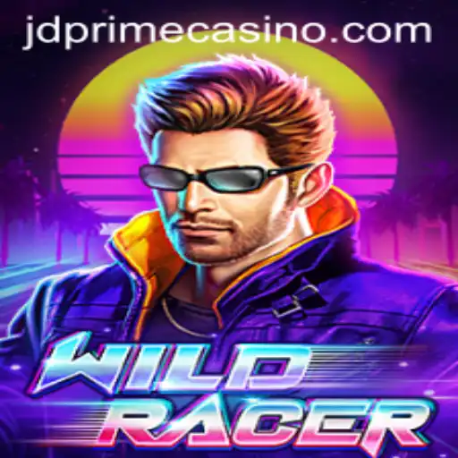 WildRacer: An Exhilarating Racing Adventure