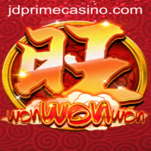 Exploring the Captivating World of WonWonWon: The Ultimate Gaming Experience