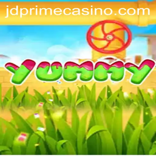 Discover the Delicious World of 'Yummy': A Flavorful Gaming Experience