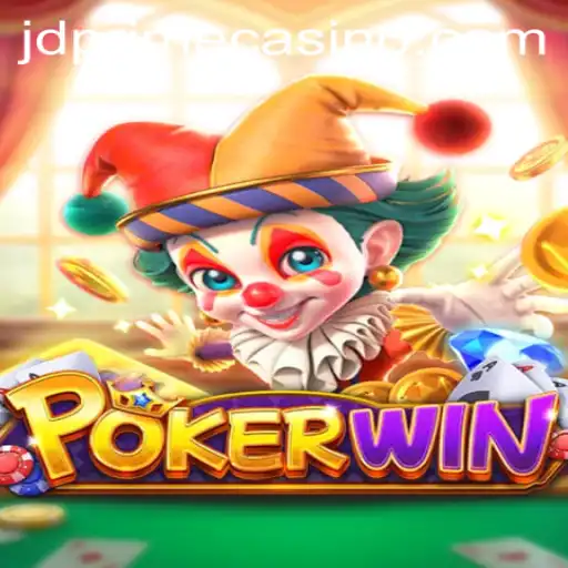 Unlock the Secrets of POKERWIN: A Dynamic Card Game Revolution