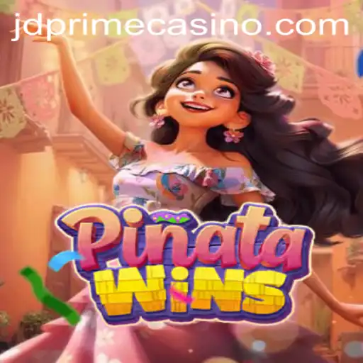 Discover the Exciting World of PinataWins with JDprime