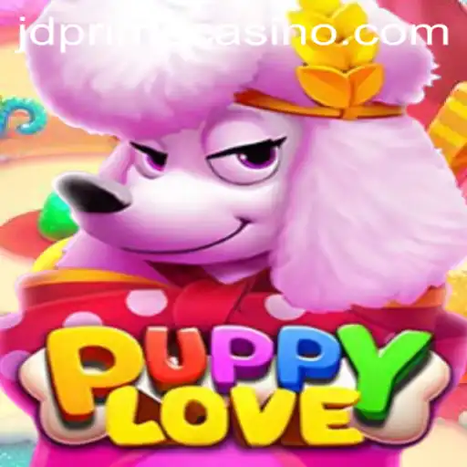 Unveiling PuppyLove: The Game Revolutionizing Virtual Pet Care