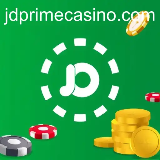 Responsible Gambling with JDprime: A Comprehensive Insight