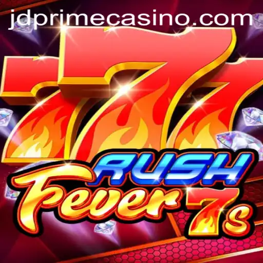 RushFever7s: An Exciting New Adventure in Gaming