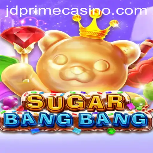 Exploring the World of SUGARBANGBANG: A Thrilling Adventure with JDprime