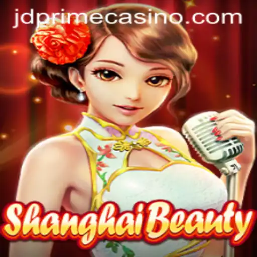 Exploring ShanghaiBeauty: A Dive into Intrigue and Strategy
