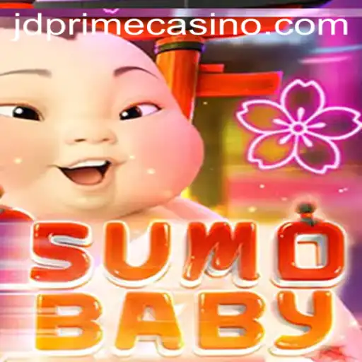 Unpacking the World of SumoBaby: The Latest Gaming Sensation