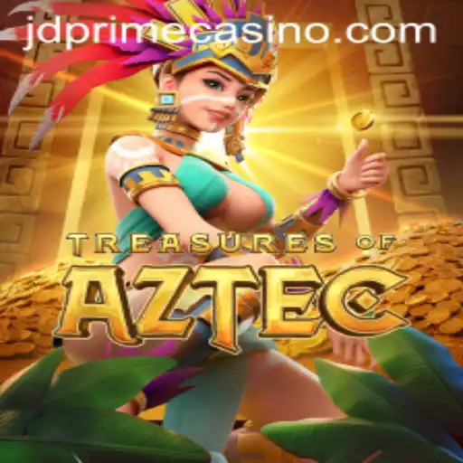 Discovering Treasures of Aztec: An In-Depth Guide to the Game with JDprime