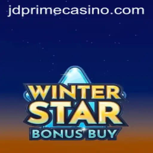 Experience the Thrill and Strategy of WinterStarBonusBuy