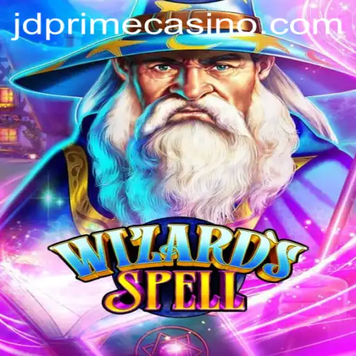 WizardsSpell: Unveiling the Enchanting World of JDprime's Latest Adventure