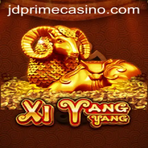 Discovering the Exciting World of XiYangYang: A Game Revolution